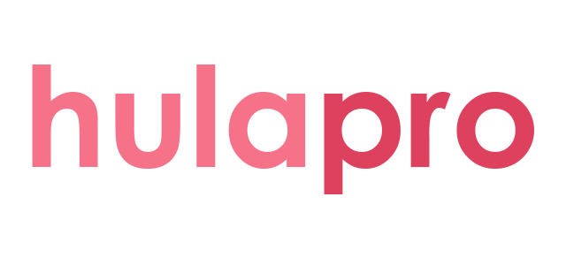 hulapro